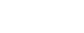 logo_PR